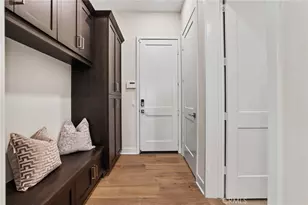 66 Bolide, Irvine, CA 92618 - Photo 21