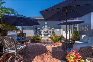 21851 Newland, Huntington Beach, CA 92646 - Photo 9