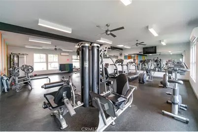 21851 Newland #268, Huntington Beach, CA 92646 - Photo 43