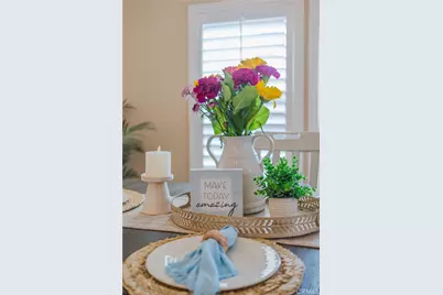 21851 Newland #268, Huntington Beach, CA 92646 - Photo 27