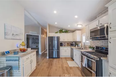 21851 Newland #268, Huntington Beach, CA 92646 - Photo 19