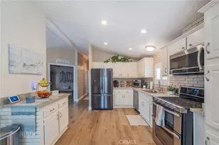 21851 Newland, Huntington Beach, CA 92646 - Photo 19