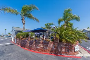 21851 Newland, Huntington Beach, CA 92646 - Photo 13
