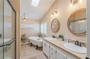 21851 Newland, Huntington Beach, CA 92646 - Photo 33