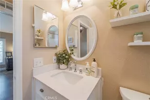 21851 Newland, Huntington Beach, CA 92646 - Photo 37