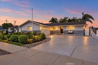 8391 Enfield Circle, Huntington Beach, CA 92646 - Photo 1