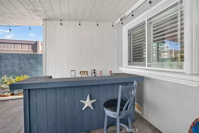8391 Enfield Circle, Huntington Beach, CA 92646 - Photo 29