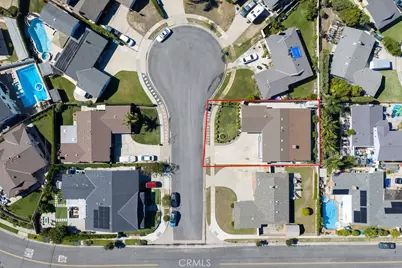8391 Enfield Circle, Huntington Beach, CA 92646 - Photo 39