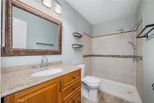 12635 Main, Garden Grove, CA 92840 - Photo 27