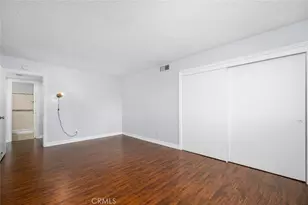 12635 Main, Garden Grove, CA 92840 - Photo 23