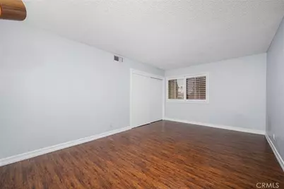 12635 Main #320, Garden Grove, CA 92840 - Photo 25