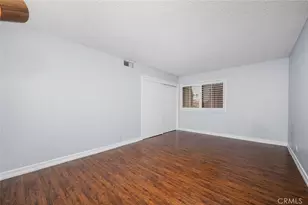 12635 Main, Garden Grove, CA 92840 - Photo 25
