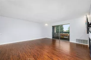 12635 Main, Garden Grove, CA 92840 - Photo 15