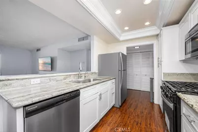 12635 Main #320, Garden Grove, CA 92840 - Photo 5