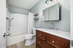 12635 Main, Garden Grove, CA 92840 - Photo 19