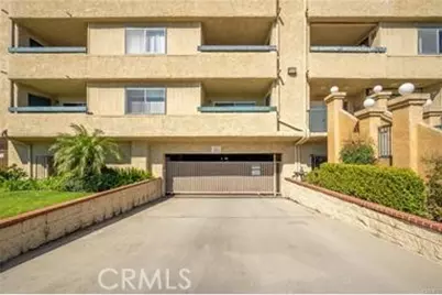 12635 Main #320, Garden Grove, CA 92840 - Photo 37