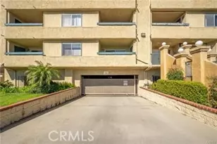 12635 Main, Garden Grove, CA 92840 - Photo 37