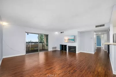 12635 Main #320, Garden Grove, CA 92840 - Photo 13