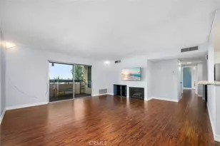12635 Main, Garden Grove, CA 92840 - Photo 13