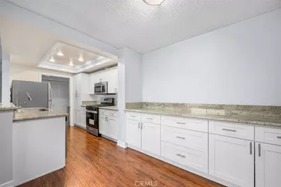 12635 Main #320, Garden Grove, CA 92840 - Photo 9