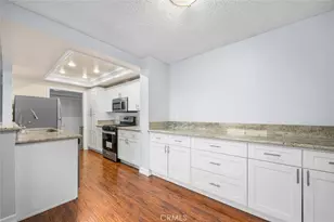 12635 Main, Garden Grove, CA 92840 - Photo 9