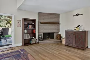 2279 Shirley, Upland, CA 91784 - Photo 23