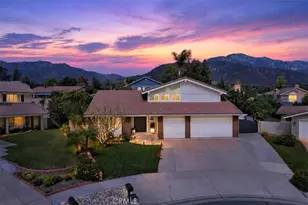 2279 Shirley, Upland, CA 91784 - Photo 1