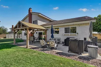 2279 Shirley, Upland, CA 91784 - Photo 45