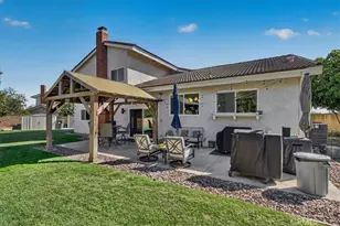 2279 Shirley, Upland, CA 91784 - Photo 45