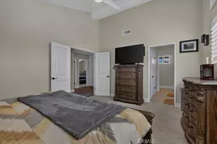 2279 Shirley, Upland, CA 91784 - Photo 31