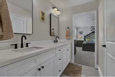 2279 Shirley, Upland, CA 91784 - Photo 35