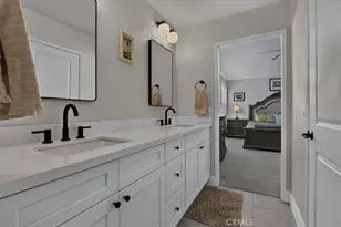 2279 Shirley, Upland, CA 91784 - Photo 35
