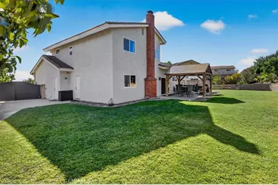 2279 Shirley, Upland, CA 91784 - Photo 51