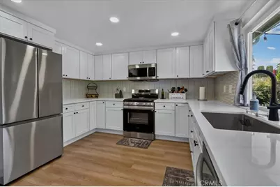 2279 Shirley, Upland, CA 91784 - Photo 15