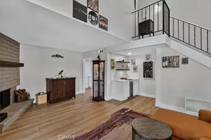 2279 Shirley, Upland, CA 91784 - Photo 21