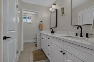 2279 Shirley, Upland, CA 91784 - Photo 33