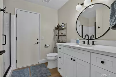 2279 Shirley, Upland, CA 91784 - Photo 25