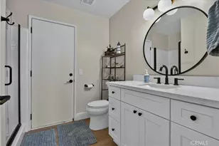 2279 Shirley, Upland, CA 91784 - Photo 25