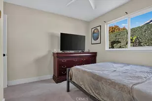 2279 Shirley, Upland, CA 91784 - Photo 27