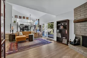 2279 Shirley, Upland, CA 91784 - Photo 19