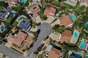 2279 Shirley, Upland, CA 91784 - Photo 57