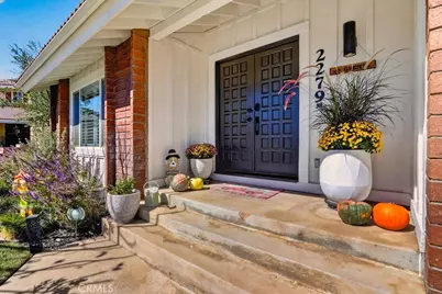2279 Shirley, Upland, CA 91784 - Photo 3