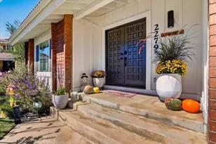 2279 Shirley, Upland, CA 91784 - Photo 3