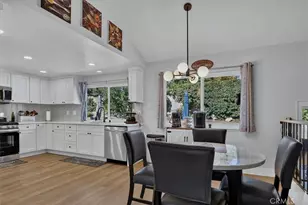 2279 Shirley, Upland, CA 91784 - Photo 11