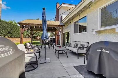 2279 Shirley, Upland, CA 91784 - Photo 41