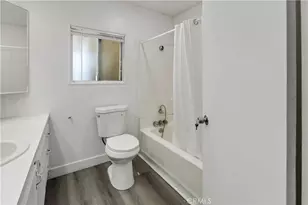 14081 Magnolia Street Sp7, Westminster, CA 92683 - Photo 17
