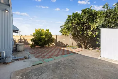 14081 Magnolia Street Sp7, Westminster, CA 92683 - Photo 19