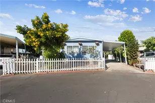14081 Magnolia Street Sp7, Westminster, CA 92683 - Photo 3