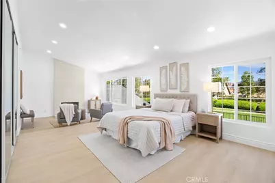 26411 Pebble Creek, Lake Forest, CA 92630 - Photo 21