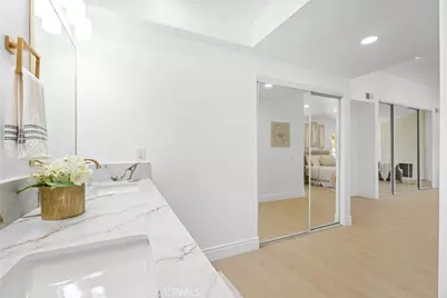 26411 Pebble Creek, Lake Forest, CA 92630 - Photo 25
